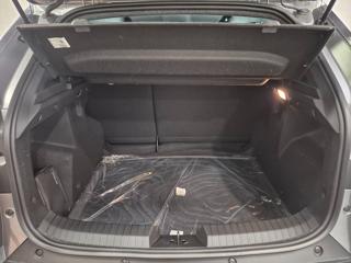 DACIA Duster usata, con Cruise Control