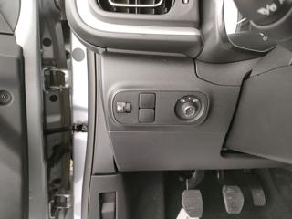 CITROEN C3 usata, con Boardcomputer