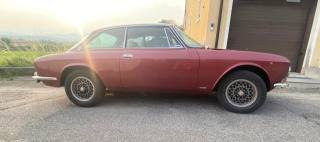ALFA ROMEO GT 2.000 cc, Auto D