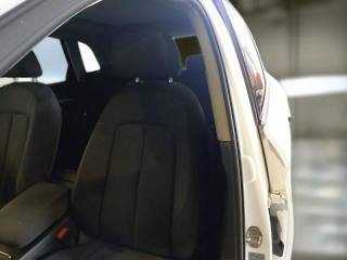 AUDI Q5 usata, con Cruise Control