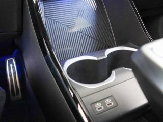 BMW X1 usata, con Sedili sportivi