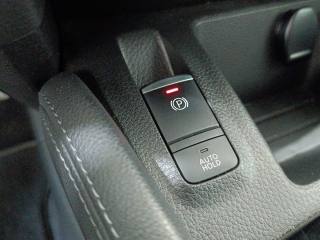 NISSAN Qashqai usata, con Sensore di pioggia