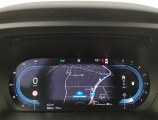 VOLVO XC40 usata, con Cruise Control