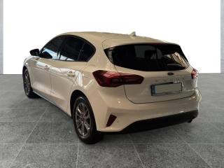 FORD Focus usata, con Airbag Passeggero