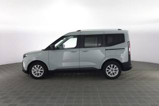 FORD Tourneo Courier usata 5