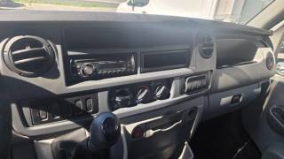 RENAULT Master usata 10