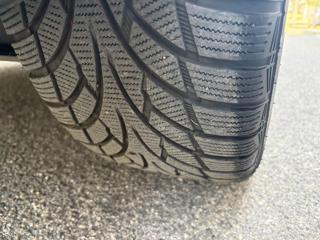 BMW X3 usata, con Fari Xenon