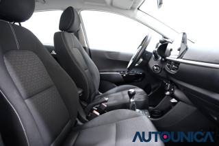 KIA Picanto usata 54