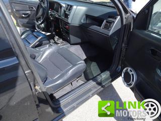 FORD Sierra usata 17