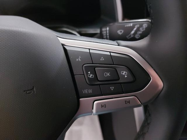 VOLKSWAGEN Polo usata, con Climatizzatore