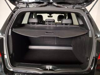 MERCEDES-BENZ B 180 usata, con Cruise Control