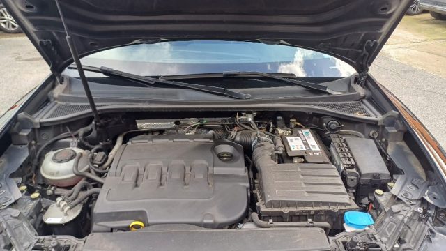 AUDI Q3 usata, con Bluetooth