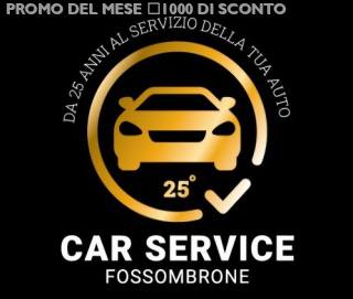 FIAT 500 usata, con Climatizzatore