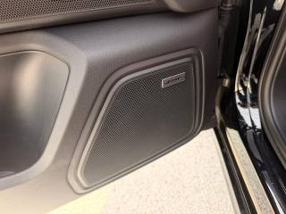 PORSCHE Macan usata, con Autoradio digitale