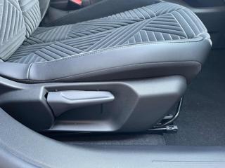 LANCIA Ypsilon usata, con MP3