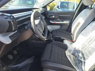 CITROEN C3 usata, con Autoradio