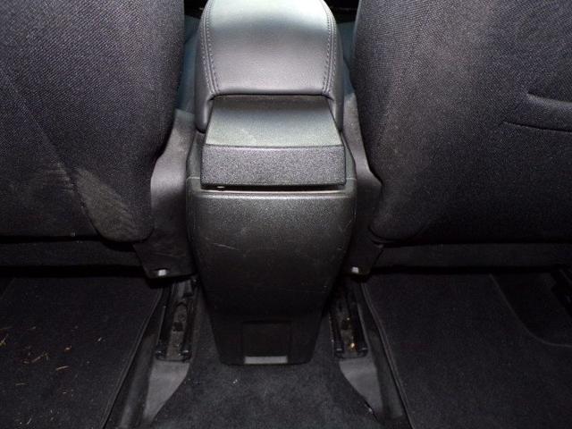 JEEP Renegade usata 90