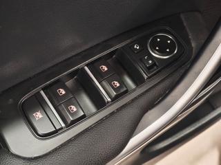 KIA XCeed usata, con Cruise Control