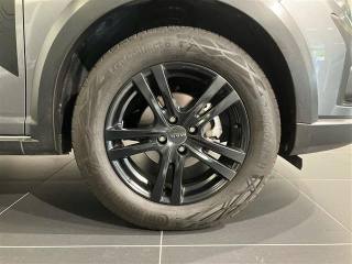 DACIA Jogger usata, con Fendinebbia