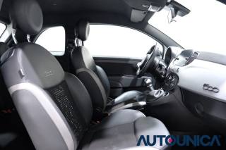 FIAT 500 usata 49