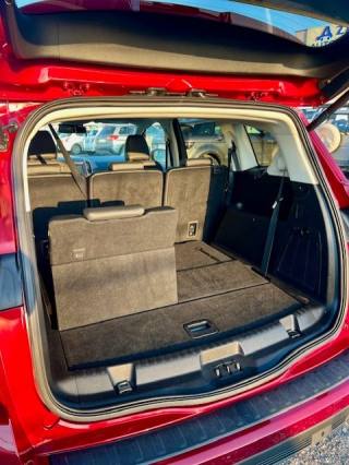 FORD S-Max usata, con Bracciolo