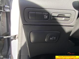 CITROEN C3 Aircross usata 58