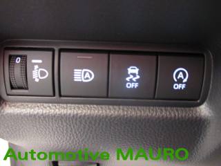 TOYOTA Aygo usata, con Controllo elettronico della corsia