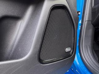 JEEP Compass usata, con MP3