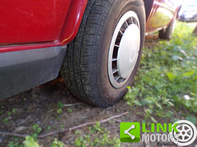 VOLKSWAGEN  usata 17