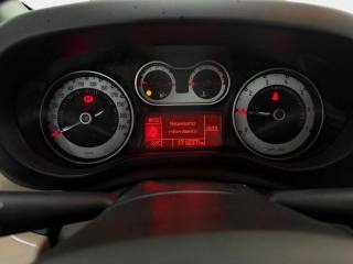 FIAT 500L usata, con Chiusura centralizzata