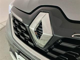 RENAULT Arkana usata 23