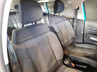 CITROEN C3 usata, con Cruise Control