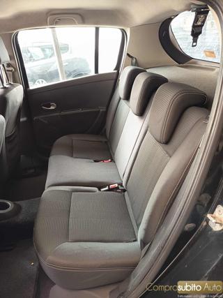 RENAULT Clio usata 16