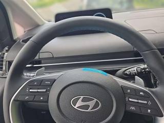 HYUNDAI Staria usata, con Controllo automatico clima