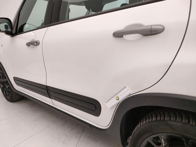 FIAT 500L usata 71