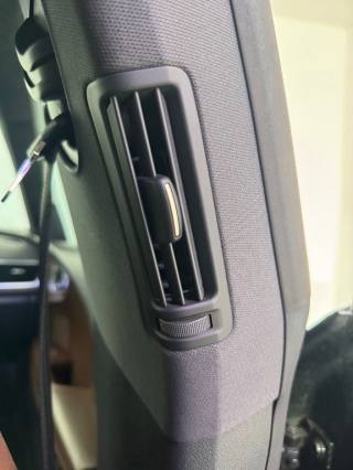 AUDI A7 usata 17