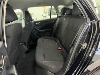 SKODA Kamiq usata, con Cruise Control