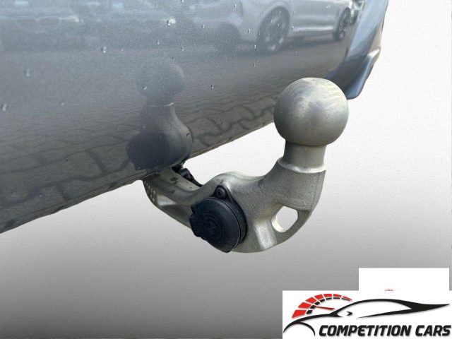 BMW X2 usata, con Immobilizzatore elettronico