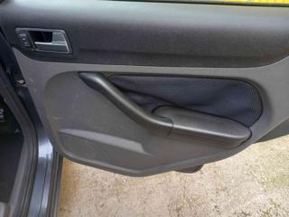 FORD Focus usata 20
