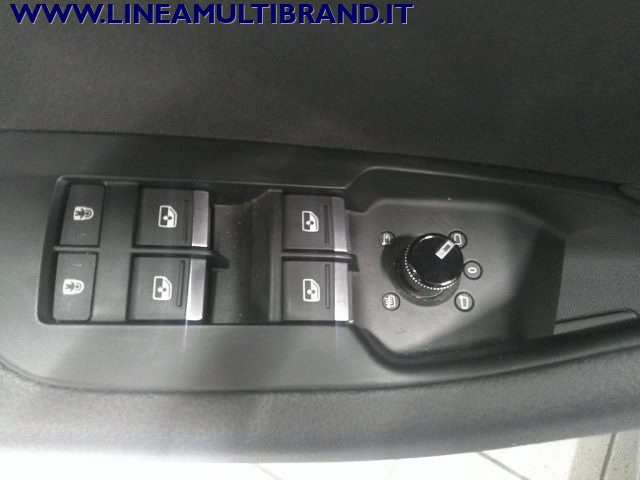 AUDI A6 usata, con Servosterzo