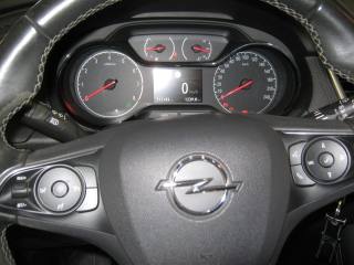 OPEL Grandland X usata, con Filtro antiparticolato