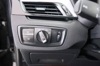 BMW X1 usata 51