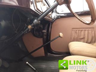FIAT 500 usata 16