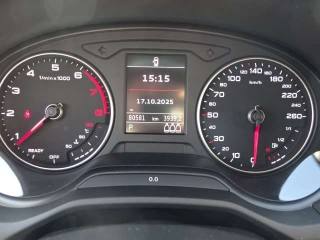 AUDI Q2 usata, con Boardcomputer