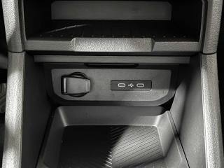 DACIA Duster usata 27