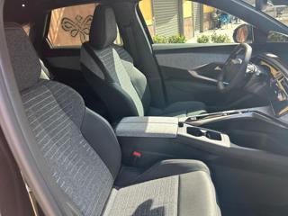 PEUGEOT 3008 usata, con Chiusura centralizzata