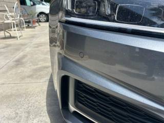 AUDI A5 usata, con Fari Xenon