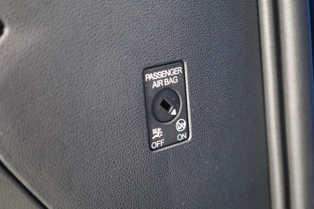 VOLKSWAGEN T-Roc usata 126