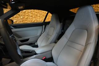 PORSCHE 911 usata 119
