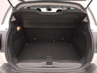 CITROEN C3 Aircross usata, con Touch screen